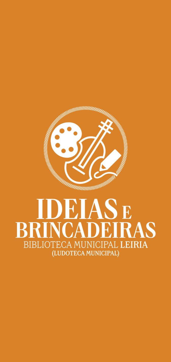 Ideias e Brincadeiras - «Vamos à festa de cuecas» - Atelier Infantil