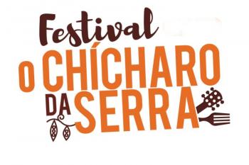 18 º Festival Cultural e Gastronómico “O Chícharo da Serra” - InFátima