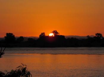 Cruzeiro ao Pôr-do-Sol e Prova de Vinhos - InFátima