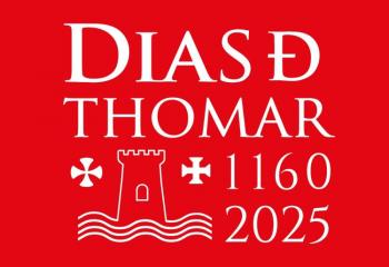 Dias de Thomar - InFátima