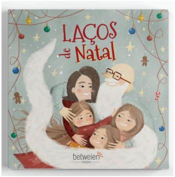 Espetáculo 'Laços de Natal' - InFátima