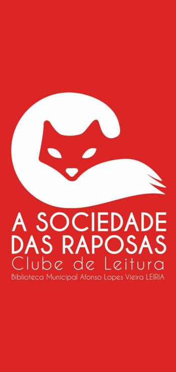 Clube de Leitura para Jovens «Sociedade das Raposas» - InFátima